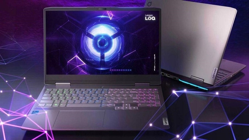 Review laptop 1.jpg