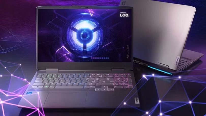 Review laptop 1.jpg