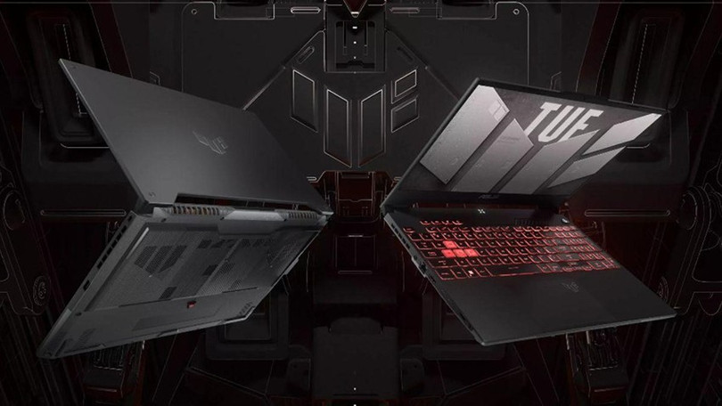 Review laptop 2.jpg