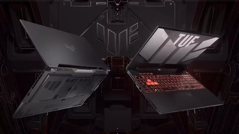 Review laptop 2.jpg