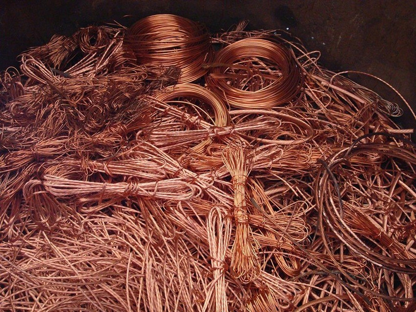 phe-lieu-2.jpg