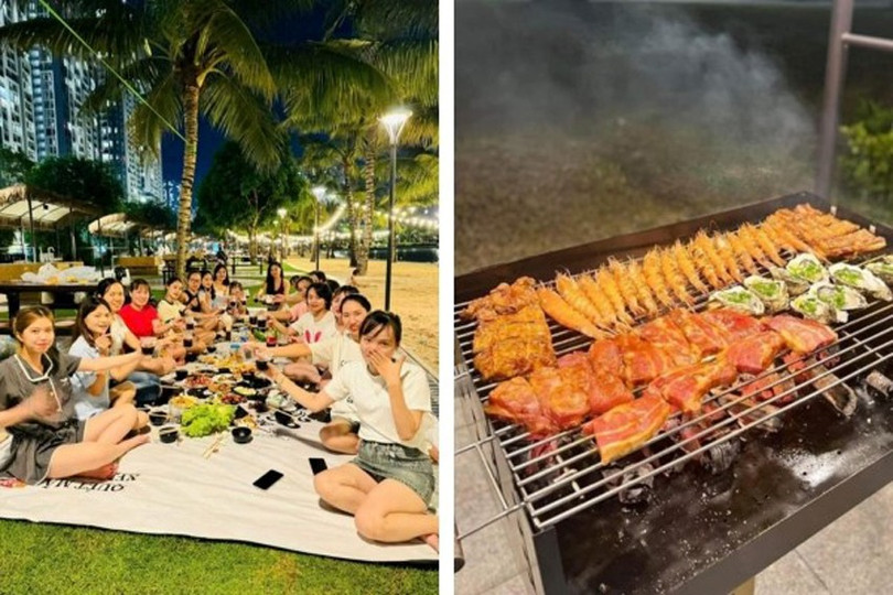 bbq-4.jpg