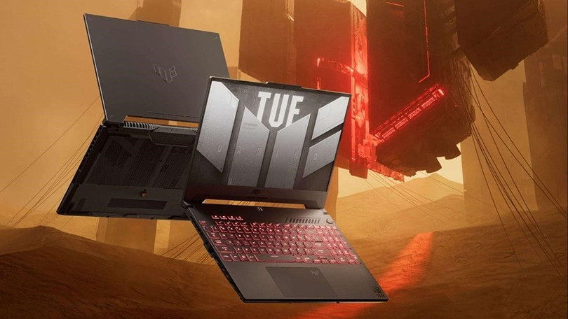 Dòng laptop 2.jpg