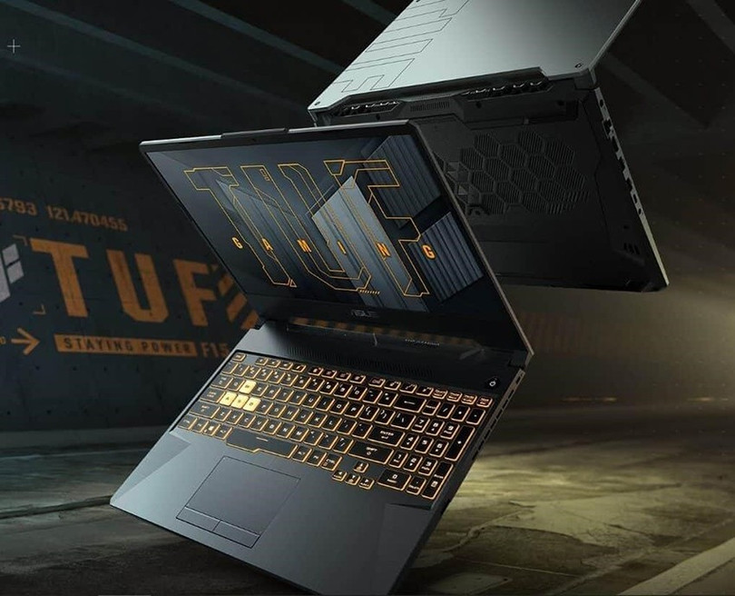 Dòng laptop 1.jpg