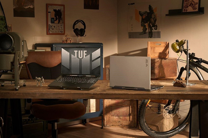 Dòng laptop 3.jpg
