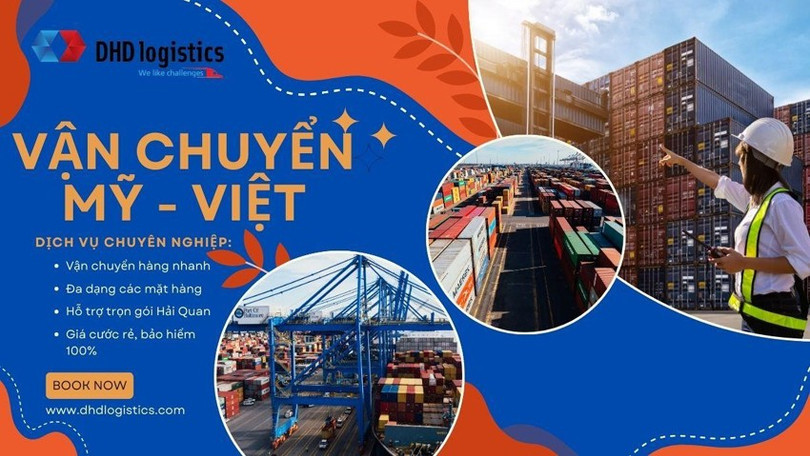 DHD Logistics - Vận chuyển hàng Mỹ phục vụ khách hàng cá nhân và doanh nghiệp dhd-logistics-1-2353-7033.jpg