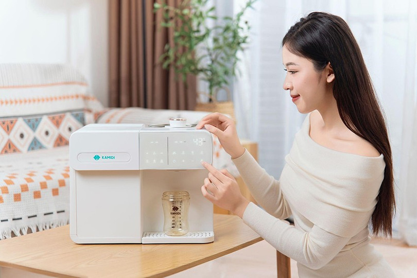 Máy tiệt trùng UV đa năng tích hợp đun nước pha sữa Kamidi Lux 1 kamidi-1.jpg