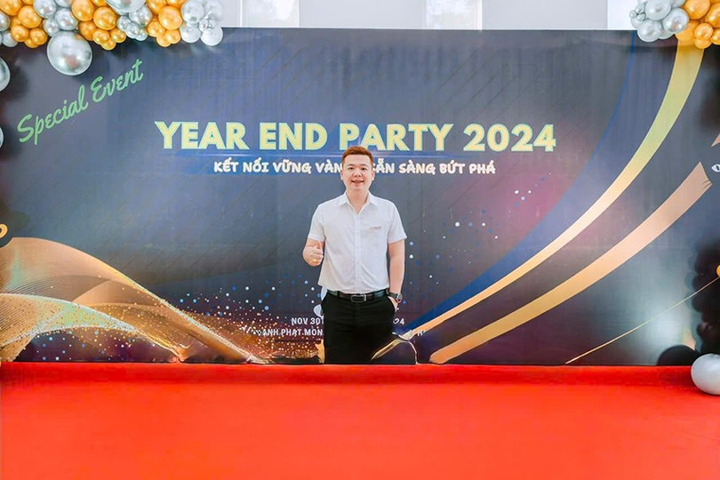 Anh Lê Văn Triều - Nhà phân phối chính hãng của Kamidi tại Nghệ An, Hà Tĩnh. kamidi-3.jpg