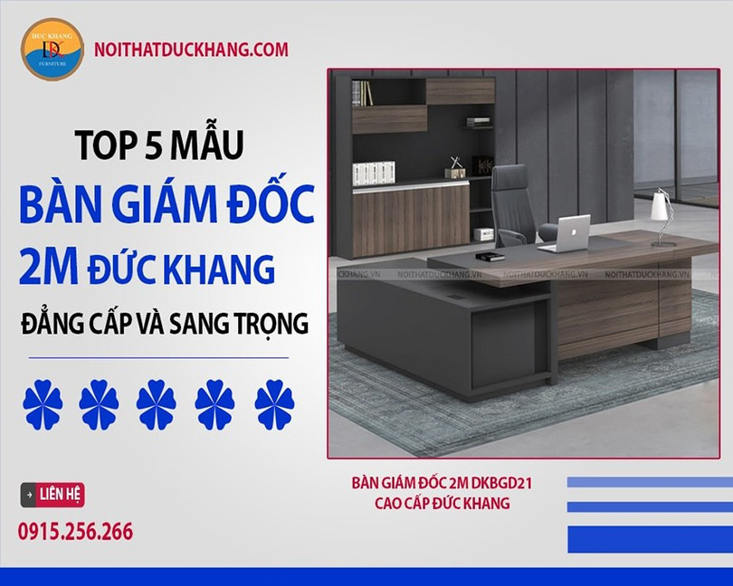 5 mẫu bàn 5.jpg