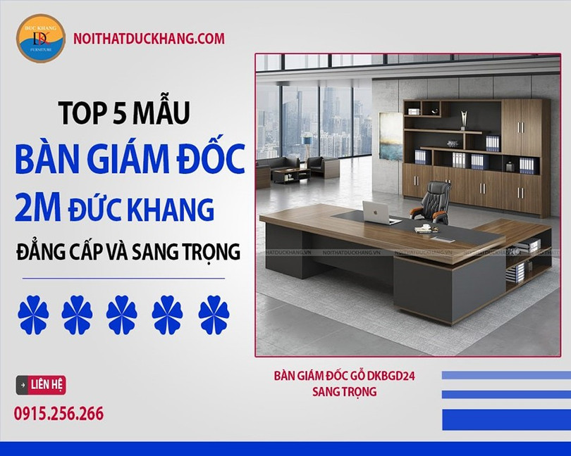 5 mẫu bàn 4.jpg