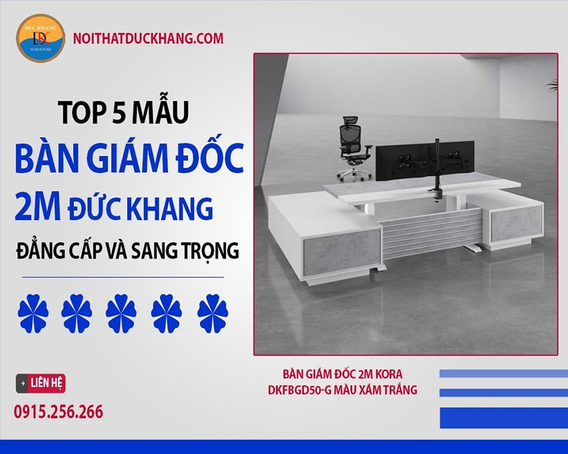 5 mẫu bàn 1.jpg