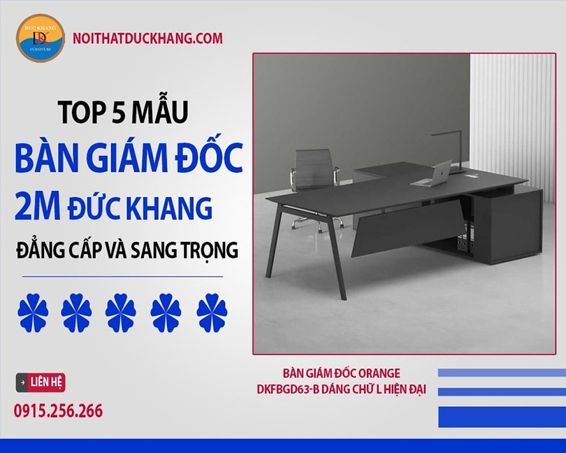 5 mẫu bàn 2.jpg
