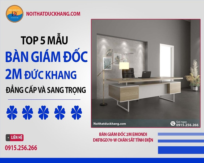 5 mẫu bàn 3.jpg