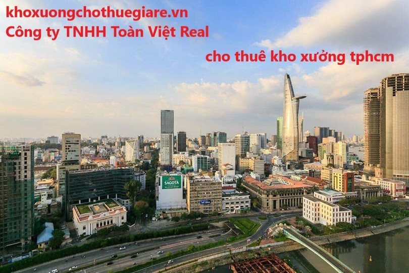 toan-viet-real-2.jpg