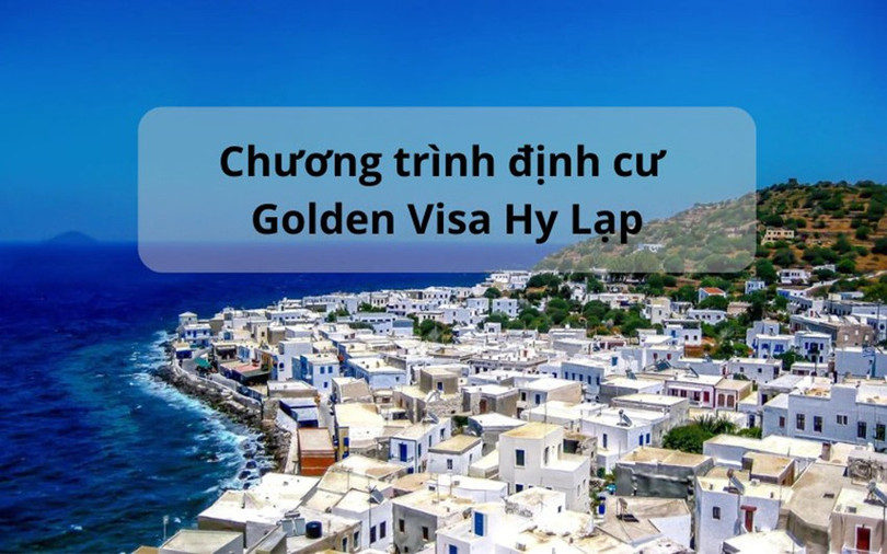 dinh-cu-hy-lap.jpg
