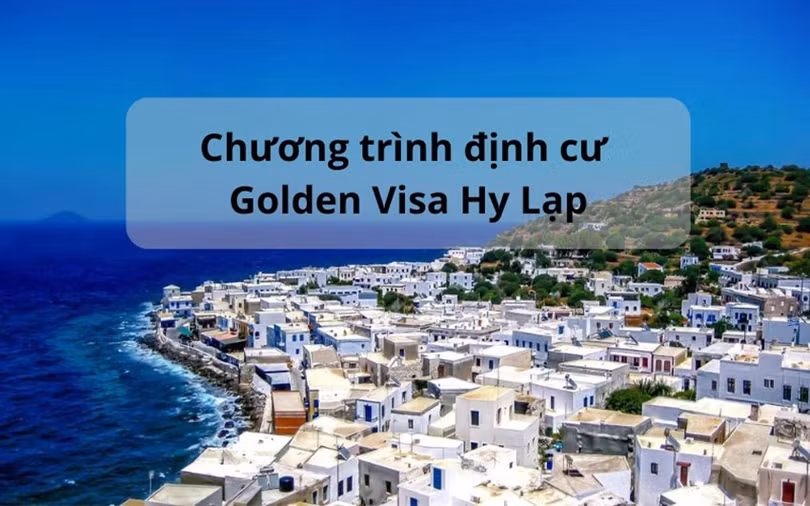 dinh-cu-hy-lap.jpg