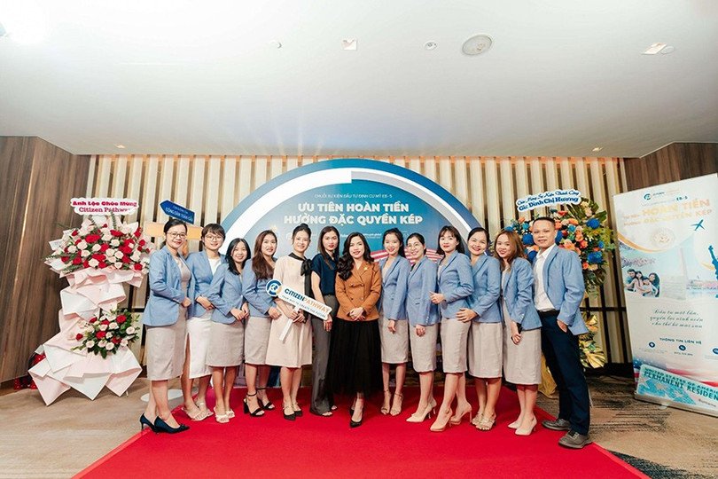 dinh-cu-hy-lap-3.jpg