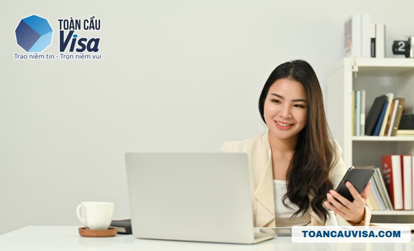 Trong bài viết này, hãy cùng Bảo lãnh định cư Mỹ toàn cầu Visa phân tích sâu các nguyên nhân dẫn đến rớt phỏng vấn và đề xuất giải pháp hiệu quả để giúp bạn sẵn sàng hơn cho hành trình sắp tới. phong-van-1.jpg