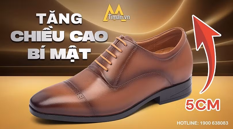 7 kiểu giày 1.jpg