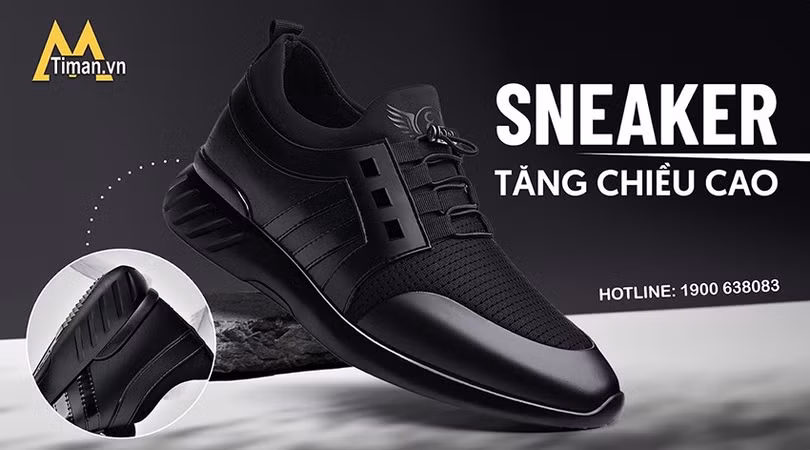 7 kiểu giày 3.jpg