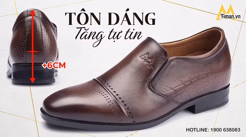 7 kiểu giày 2.jpg