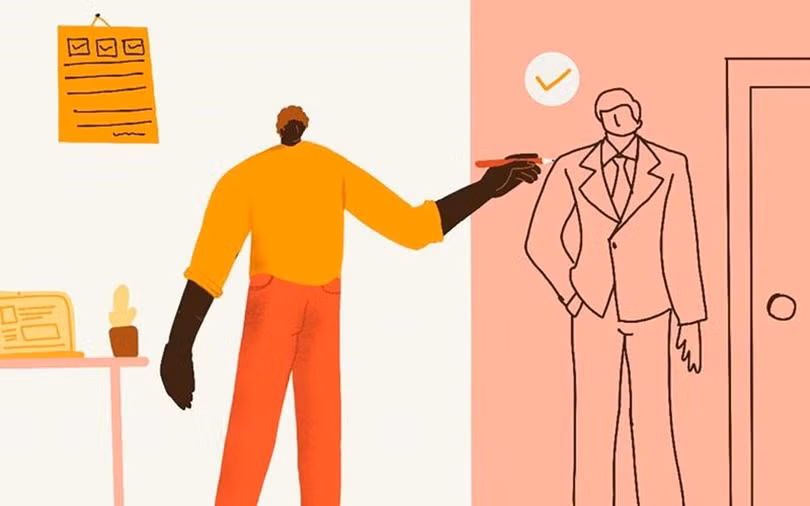 Hiểu rõ năng lực 2.jpg