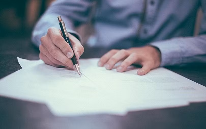 Hiểu rõ năng lực 1.jpg