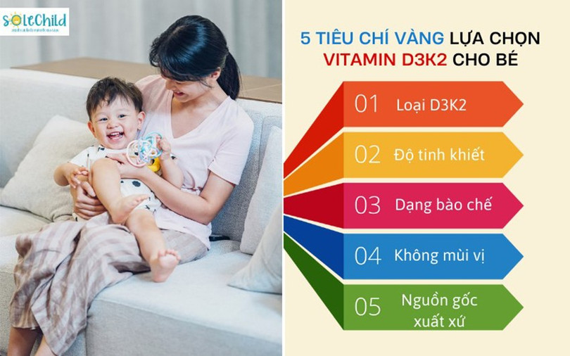 Chọn D3K2 chất lượng giúp việc bổ sung cho bé hiệu quả và an toàn hơn solechild-3.jpg