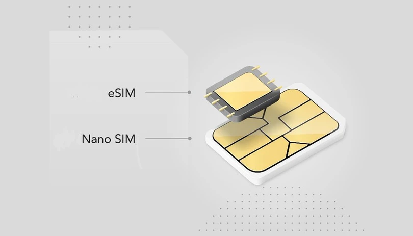 esim-1-6605.jpg