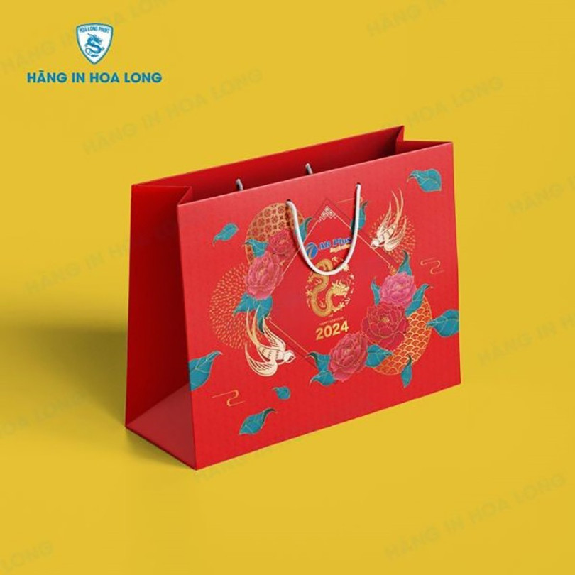 In túi quà Tết giá rẻ Hà Nội in-tui-qua-4.jpg