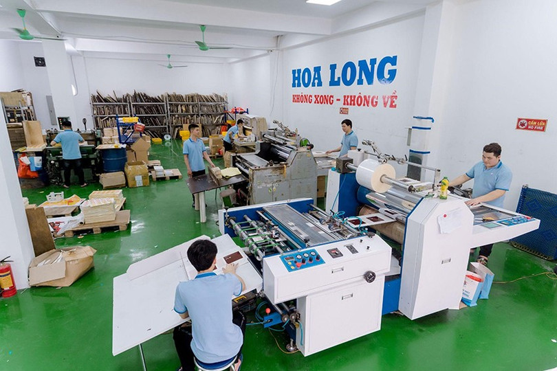 Xưởng in túi quà Tết theo yêu cầu tại Hà Nội in-tui-qua-5.jpg