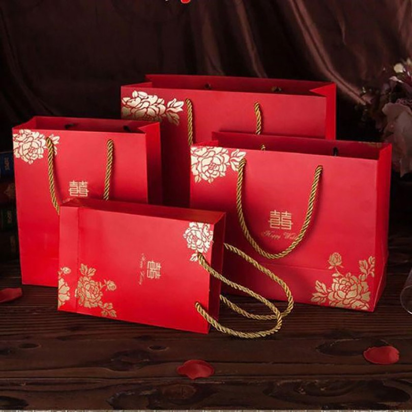 In túi giấy đựng quà Tết chất lượng cao tại Hoa Long in-tui-qua-3.jpg