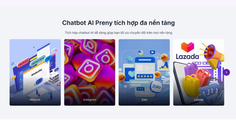 ai-chatbot-3.jpg