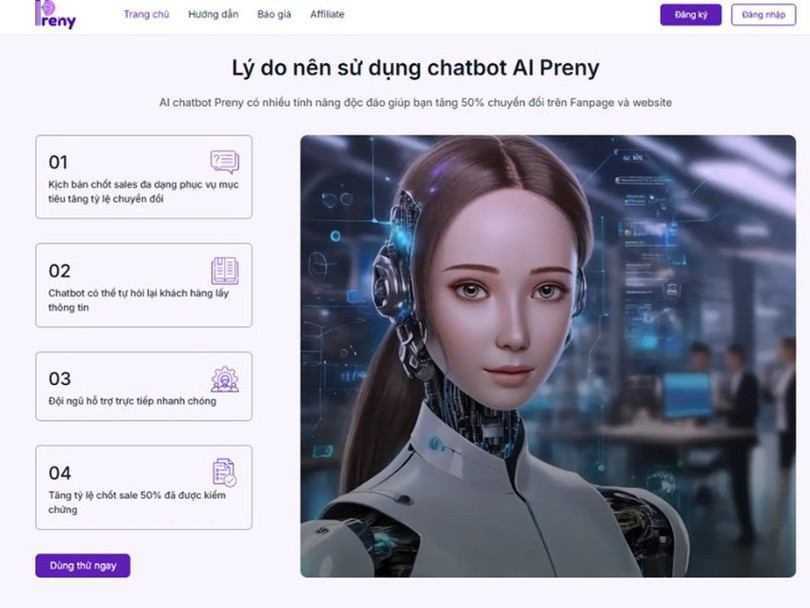 ai-chatbot-2.jpg