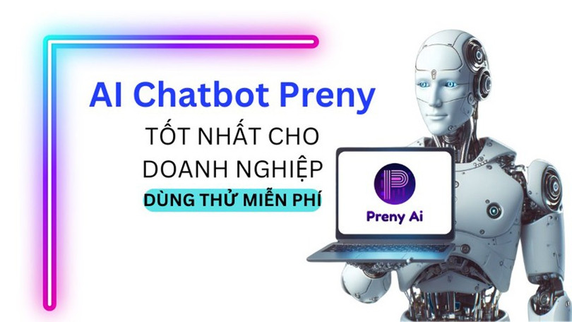 ai-chatbot-1.jpg
