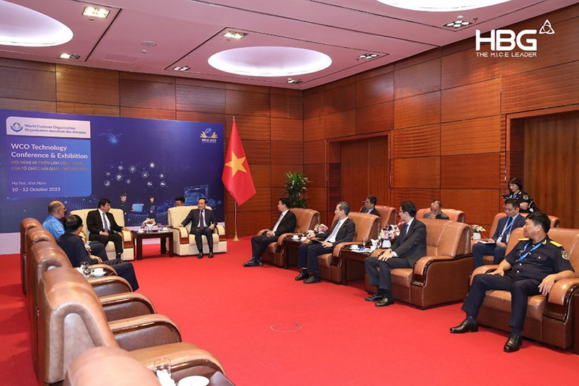 Hoà Bình Group hân hạnh được đồng hành cùng WCO 2023 Những sự kiện 3.jpg