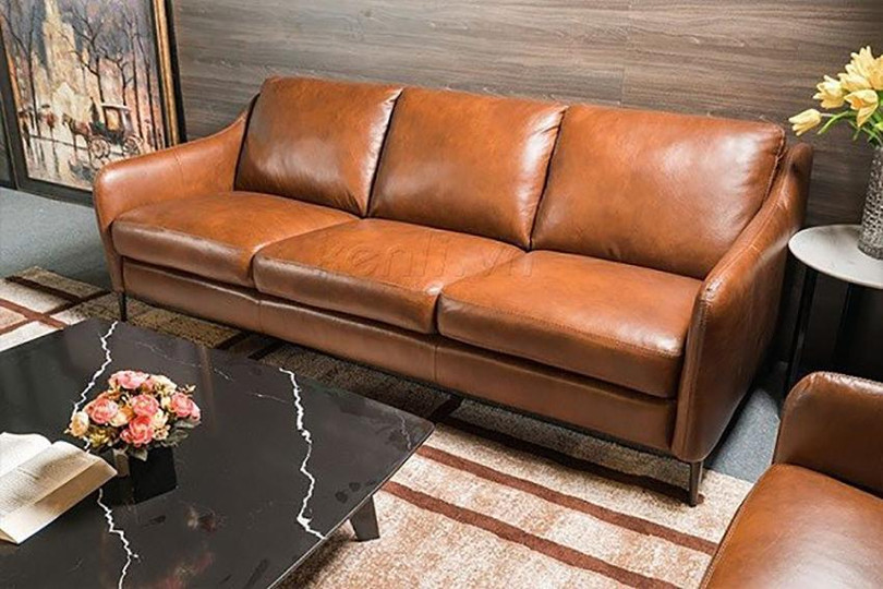 Nội thất UMA luôn cập nhật những xu hướng thiết kế mới nhất Kinh nghiệm 3.jpg