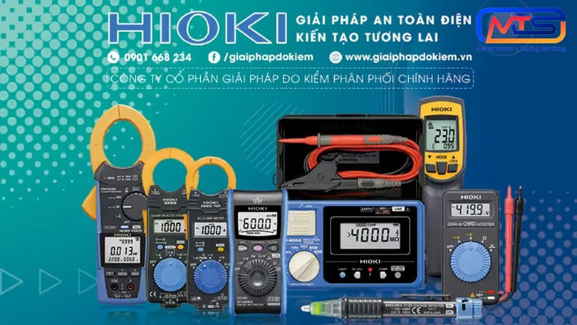 Giải pháp Đo Kiểm - Đại lý phân phối Hioki chính hãng tại Việt nam dai-ly-1.jpg
