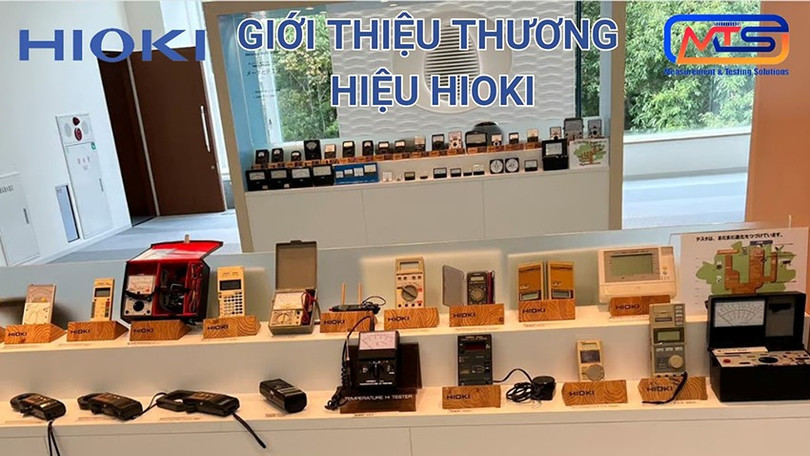 Giới thiệu về thương hiệu Hioki dai-ly-2.jpg