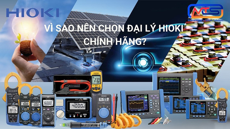Vì sao nên chọn địa lý phân phối Hioki chính hãng dai-ly-3.jpg