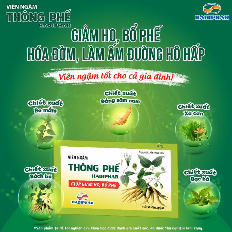 thong-phe-2-1971.jpg