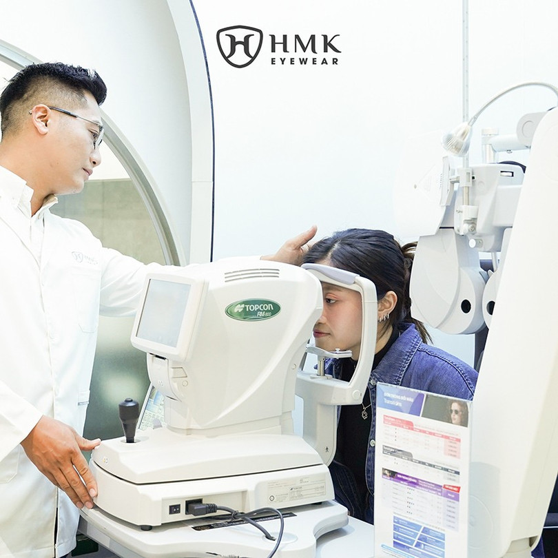 Chương trình hỗ trợ đo mắt cận miễn phí hmk-eyewear3.jpg