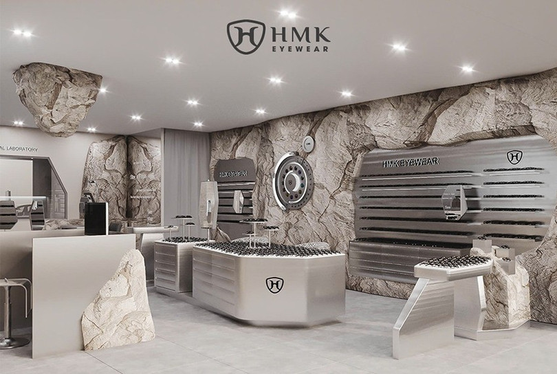 HMK Eyewear - Thương hiệu uy tín trong ngành kính mắt hmk-eyewear1.jpg