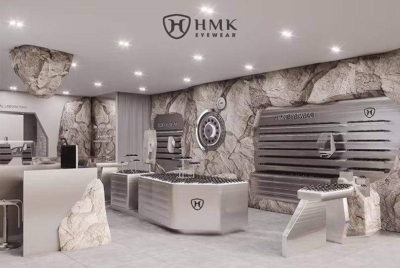 hmk-eyewear1.jpg