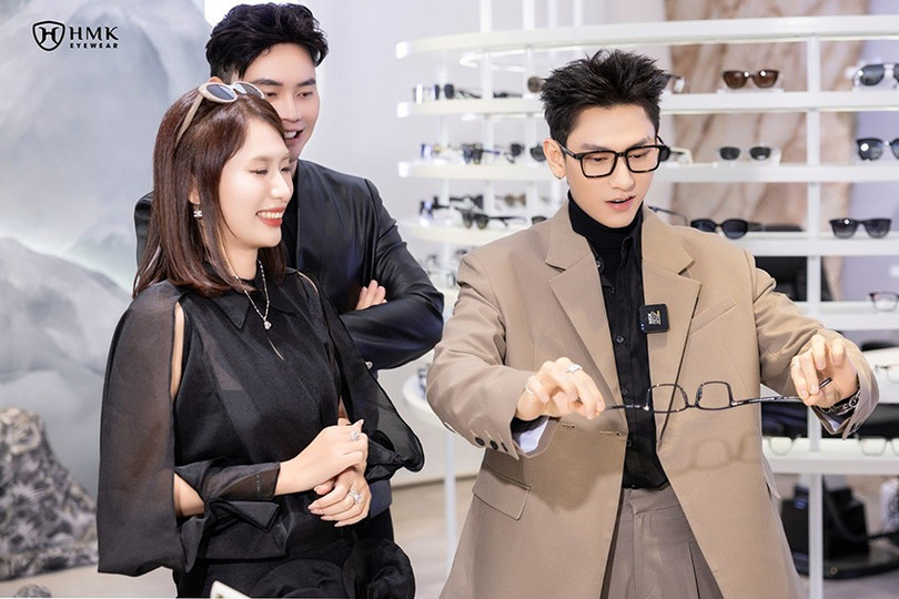 HMK Eyewear đáp ứng mọi nhu cầu khách hàng với đa dạng bộ sưu tập mắt kính hmk-eyewear2.jpg