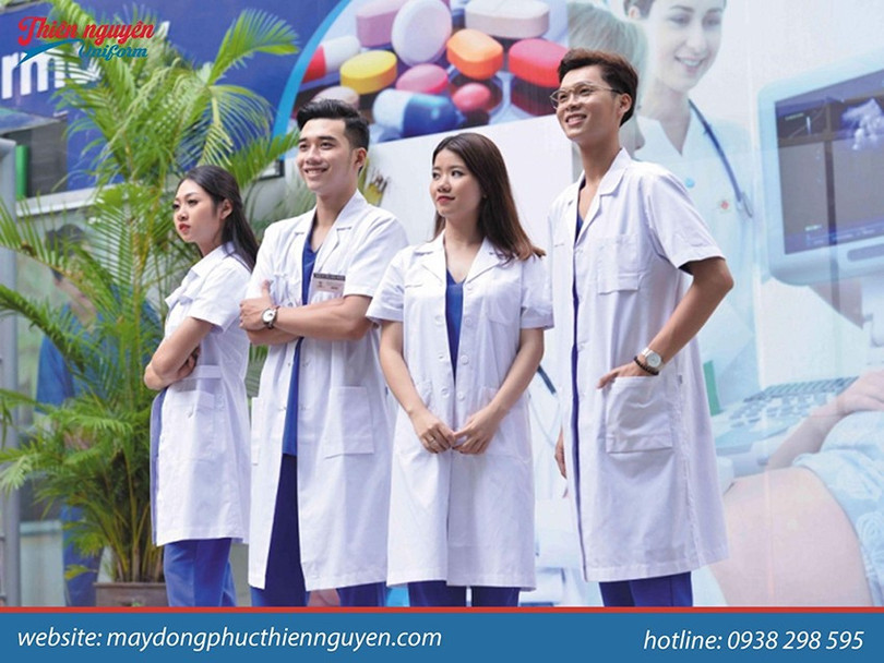 Đồng phục y tế giúp bảo vệ người mặc may-dong-phuc-1.jpg