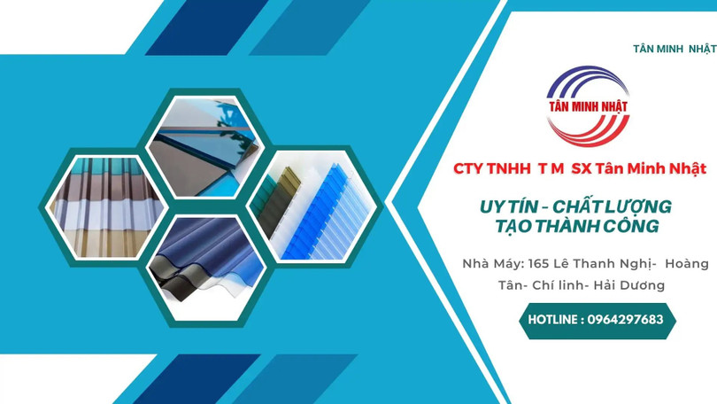 tan-minh-nhat-1.jpg