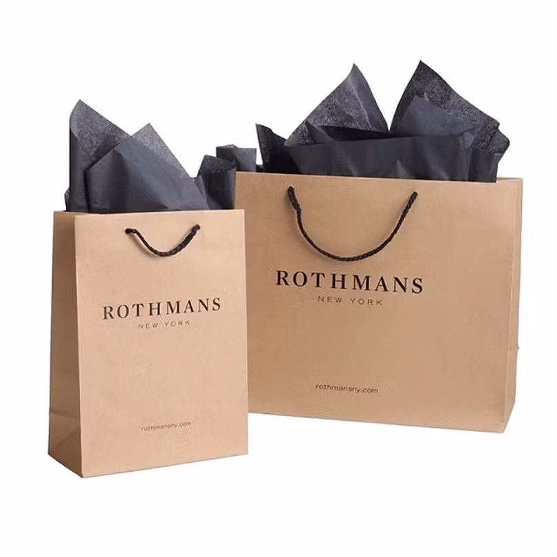 In túi giấy kraft2.jpg