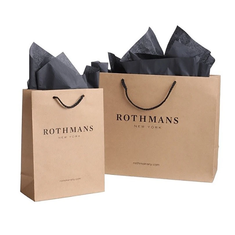 In túi giấy kraft2.jpg