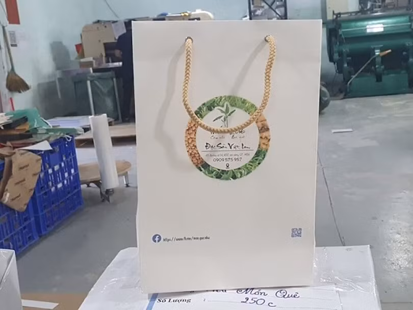 In túi giấy kraft1.jpg